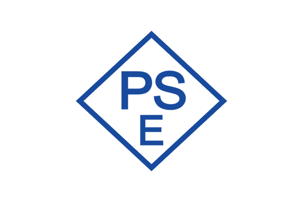 logo4