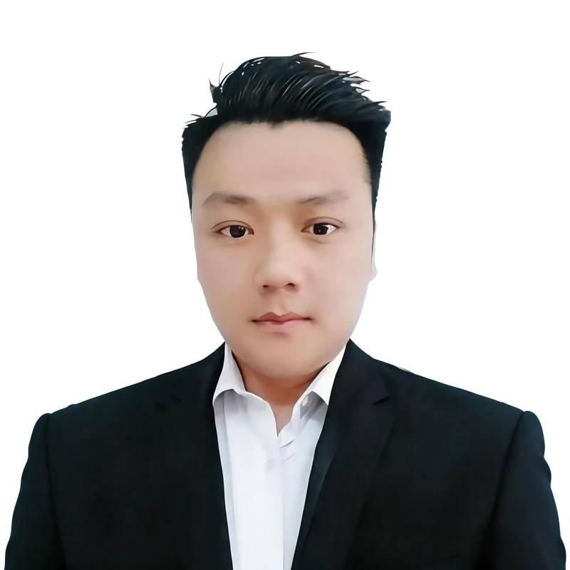Manager A